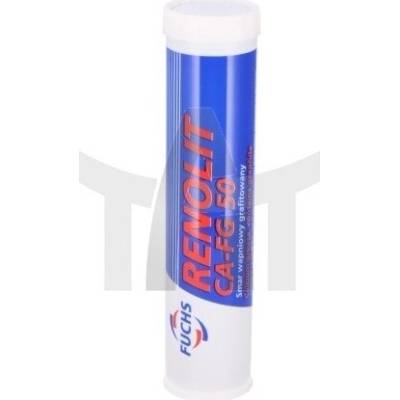 Fuchs Renolit CA-FG 50 400 g