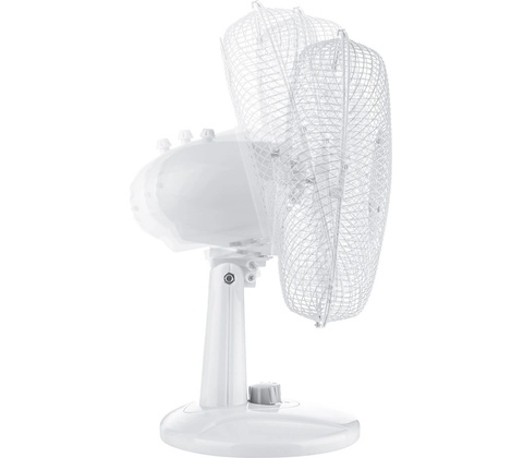 Sencor SFE 2320WH