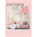 Patterns - Taschen