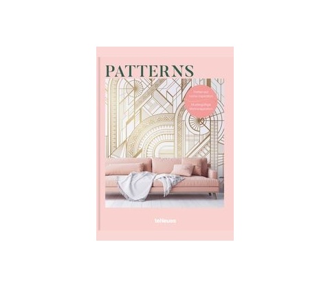 Patterns - Taschen