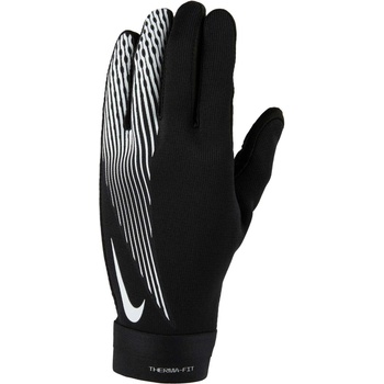 Image 1 of Nike teamwear Вратарски ръкавици nk acdmy thermafit - ho24
