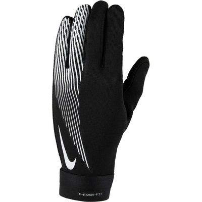 Nike teamwear Вратарски ръкавици nk acdmy thermafit - ho24