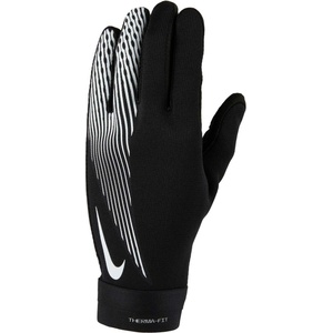 Nike teamwear Вратарски ръкавици nk acdmy thermafit - ho24 (hf0546-011)