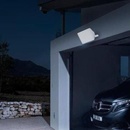 Nedes LF7122