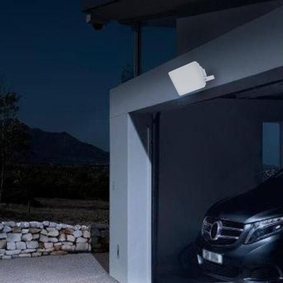 Nedes LF7122