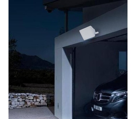 Nedes LF7122