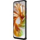 Image 1 of ZTE nubia Focus 2 5G 256GB 8GB RAM Dual