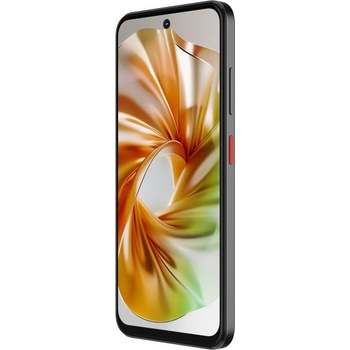 Image 1 of ZTE nubia Focus 2 5G 256GB 8GB RAM Dual