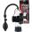 Seven Creations Power Pump Vibrating Vacuum Pump