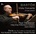 Bartk Viola Concerto Revised Version CD Album