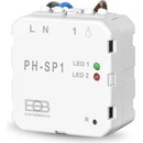 Elektrobock BT001