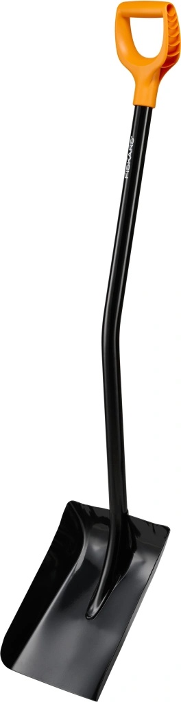 Fiskars 1067518