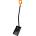 Fiskars 1067518