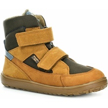 Froddo UP G3160252-5 Cognac