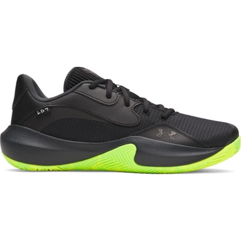 Under Armour Lockdown 7 low 43