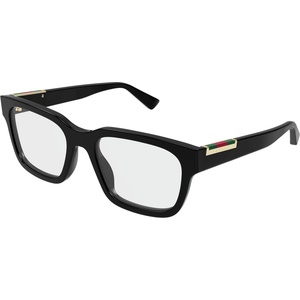 Gucci GG1961O 001