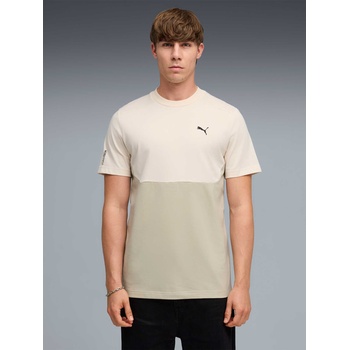 PUMA Тениска PUMATECH Tee
