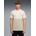 PUMA Тениска PUMATECH Tee