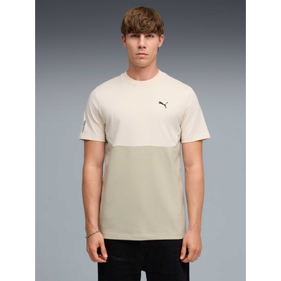 PUMA Тениска PUMATECH Tee
