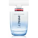 Tommy Hilfiger Impact Together EDT 100 ml Парфюми