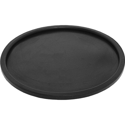 Guma CB antény 170 mm.