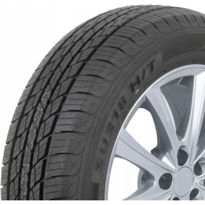 Trazano SU318 H/T 225/75 R15 102H