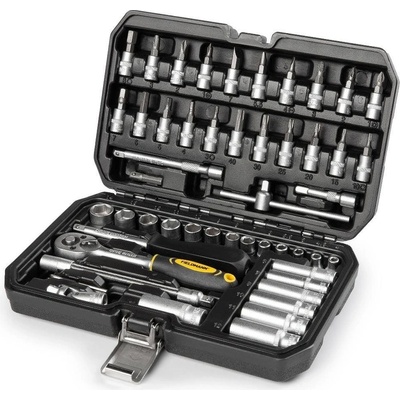 Gola sada FIELDMANN FDG 5020-53R Gola sada 53 ks (FDG5020-53R)