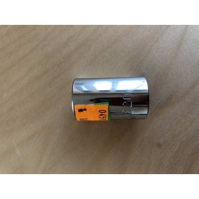 Tona Expert hlavice 1/2" nástrčná TRX E 20 E031932