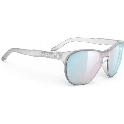 Rudy Project Soundshield osmium 112475