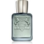 Parfums de Marly Castley EDP 75 ml Парфюми