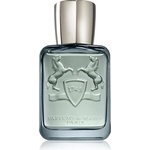Parfums de Marly Castley EDP 75 ml Парфюми