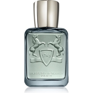 Parfums de Marly Castley EDP 75 ml Парфюми