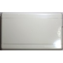 Elcon N18M.1