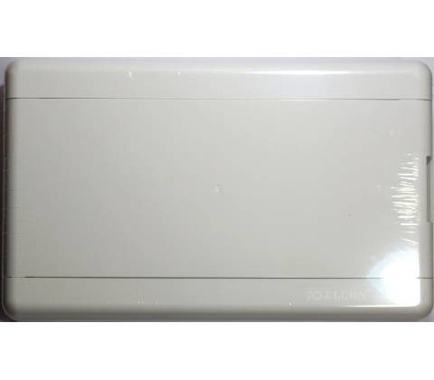 Elcon N18M.1