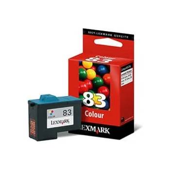 Image 1 of Lexmark 18L0042