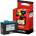 Lexmark 18L0042