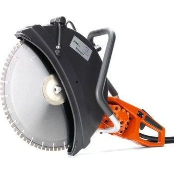 Husqvarna K2500 (968365401)