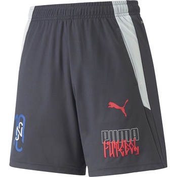 Puma NEYMAR JR Futebol short Jr