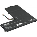 AVACOM NOAC-SF315-48P - neoriginálna