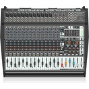 BEHRINGER PMP6000