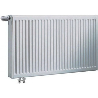 Kermi Therm X2 V 12 900 mm x 600 mm FTV120900601L1K