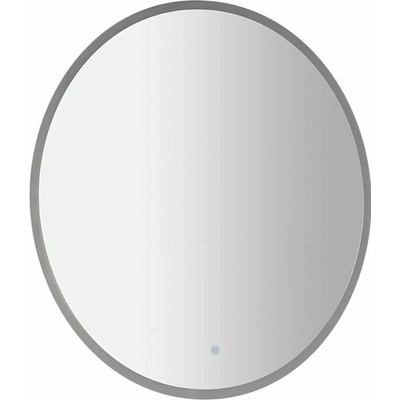 Sapho VISO 80cm VS080S