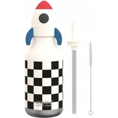 Asobu Bestie Rocket 460 ml