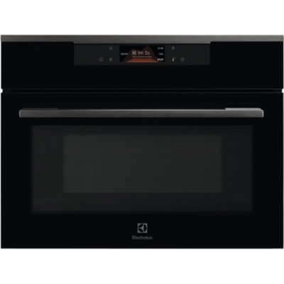 Electrolux KVLBE08H