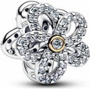 Pandora 764480C01