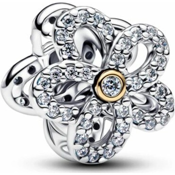 Pandora 764480C01