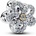 Pandora 764480C01