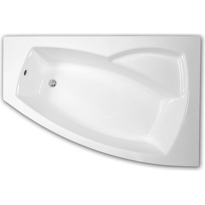 Arttec Thaleila Classic 160 x 105 cm SOR01853