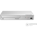 Panasonic DMP-BDT168EG
