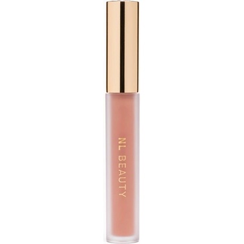 NL Beauty Matterial Girl Течно червило 3, 7ml